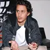 Roberto Suchite - @roberto.suchite2 - TikTok