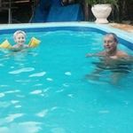 Roberto Suchy - @robertosuchy - Instagram