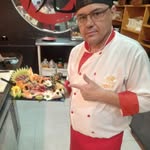 Roberto sushimam - @roberto_suchimam - Instagram
