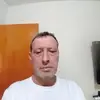 robertosuch2 - @robertosuch2 - TikTok