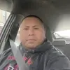robertosuchite8 - @robertosuchite8 - TikTok