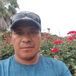 Robertosuchitelopes Lopez - @robertosuchitelopes - Instagram