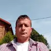 Robson - @robertosuch09 - TikTok