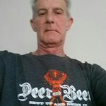 @robert.otoole - Instagram