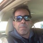 Robert Otoole - @robertpfjsd - Instagram