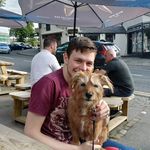 Robert O'Toole - @rob_tooley - Instagram