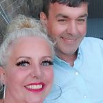 Robert Otoole - @otoole4278 - Instagram