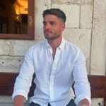 Robert O'Toole - @robotoole_ - Instagram