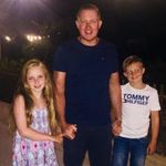 Robert O'Toole - @robotoole_123 - Instagram