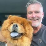 Robert O'toole - @vodkabob69 - Instagram