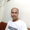 Robert Otoole - @robertotoole586 - TikTok