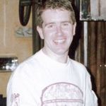 Robert O'Toole - @robert.otoole2 - Instagram