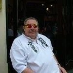 Robert Otoole - @robert.otoole.77 - Instagram