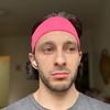 robertotoole975 - @robertotoole975 - TikTok