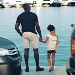Robert Ottley - @ott2trott - Instagram