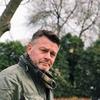 Robert Ottley - @robertottley - TikTok