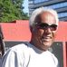 Robert Ottley - Facebook
