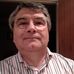 Robert Ottley - Facebook