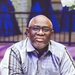 Robert Ottley - @robert_ottley - Instagram