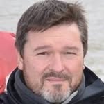 Robert Ottley - @rtottley - Instagram