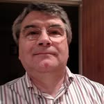 Robert Ottley - @bob.ottley1 - Instagram