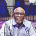 Robert Ottley - Facebook