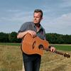 Robert Lottmann - @robertlottmann - TikTok