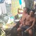 Robert Osman - Facebook
