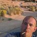 Robert Ottman - Facebook