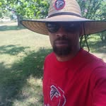 Robert Ottman - @robertjosr39 - Instagram