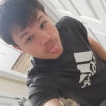 Robert Ottman - @robert.ottman.524 - Instagram