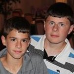 Robert Ottman - @ottmanrobert_ - Instagram
