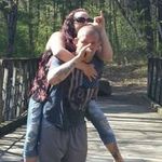 Robert Ottman - @robert.ottman.77 - Instagram