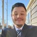 Robert Ottman - Facebook