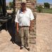 Robert Ottmann - Facebook