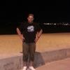 Robert Ottmann - @robert.ottmann - TikTok