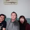 Robert Tottman635 - @roberttottman0 - TikTok