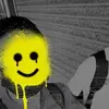 Robert Trottman - @robert.trottman4 - TikTok