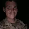 Robert House909 - @roberthouse_69 - TikTok