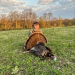 Robert outhouse - @robert_outhouse - Instagram