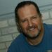 Robert Outhouse - Facebook