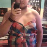 Robert Outhouse - @solomonlyallsolo - Instagram