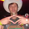 roberthouse - @robhouse43 - TikTok
