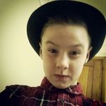 brayden robert outlaw - @brayoutlaw05 - Instagram