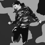Brayden Robert Outlaw - @scooters_for_u - Instagram
