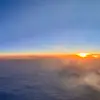 Outlaws Robert - @outlaws.robert - TikTok