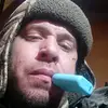 Robb - @robertoutlaw2 - TikTok