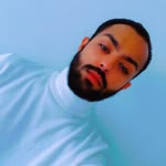 Robentino - @robert_outlaw11 - Instagram