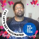 Robert J Outlaw - @robertjoutlaw - Instagram