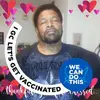 Robert J Outlaw - @robert.j.outlaw - TikTok